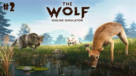 simulator spiele kostenlos tiere